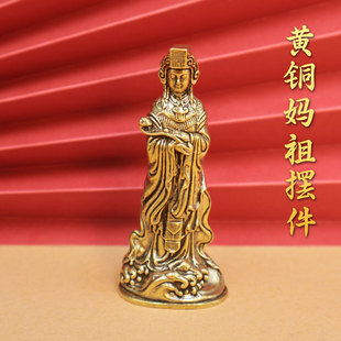 �S�~���湤ˇƷ�ҾӔ[�����ދ����������������ҾӶYƷ�[�����l