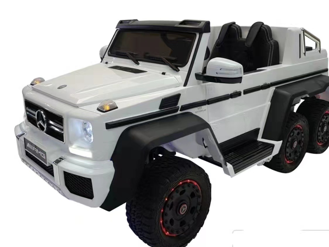 ab73ef293b78352bf36dc3ac54a932