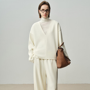 [����]���e�L�o�ݸЯB��V�I���^�����l��Ů��ܛ�ɾo���㽶ѝ�lѝ