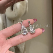 925�y肸߱������Nˮĭ����J�i��朵����������¹⸣��ˮĭ���