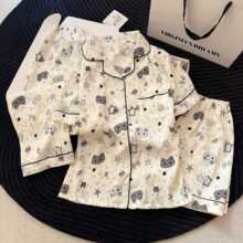 �ļ��¿�˯��Ů녶��ޱ�������ѝ�Lѝ�����׿�ͨ�n��Ҿӷ����b