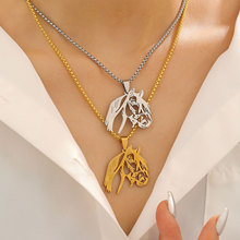 �W���羳�R�^��������Ůͬ���������P䓄����R�Ʒ���錚���l