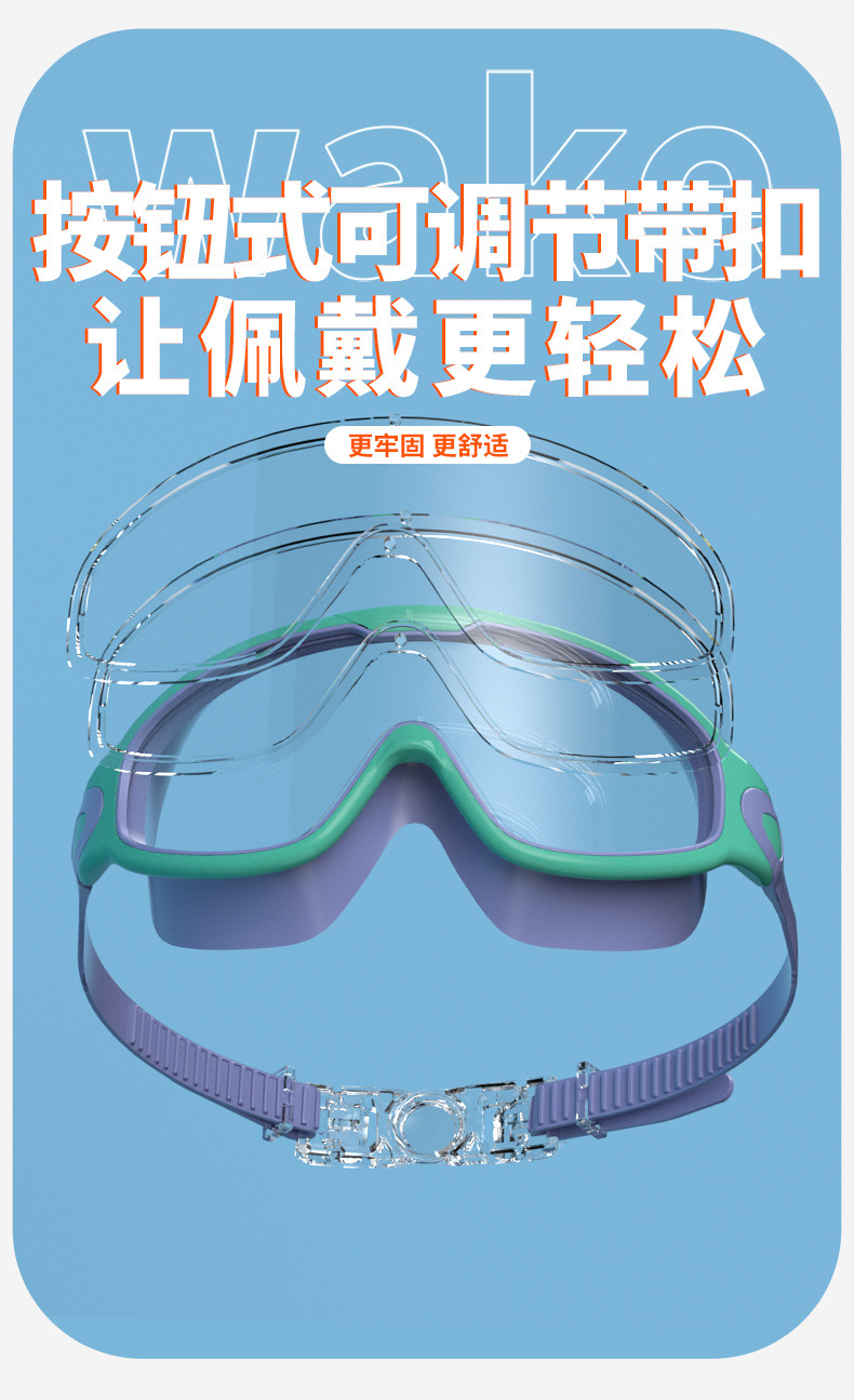 d0392679-2dd6-4570-ace9-a5e5d52f14ef.jpe