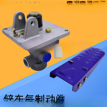 P܇x܇ СbdCxy x x x܇ Ƅy