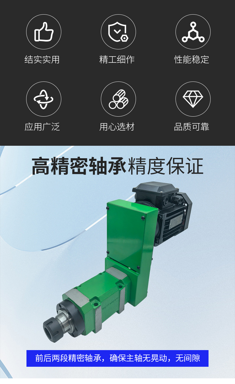 O1CN01XDX1aZ1djcvMdMAVH_!!1908123772-0-cib.jpg?__r__=1718356872224