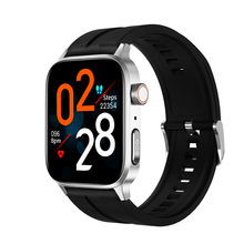 �A�����¿�pro8�����ֱ��{��ͨԒECG������ʱO�y�w�؜y��֧����