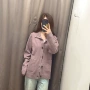 新款长袖秋冬l487942毛衣