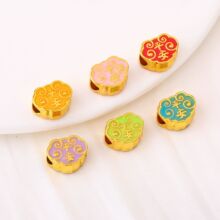 ��ɫ�ŷ��������������ƽ�����������ִ������朿�diy���