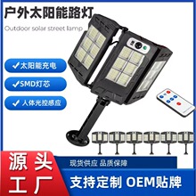 �羳�����ˮ����·�ƿ��۵������Ӧ��һ��������̫����ͥԺ��