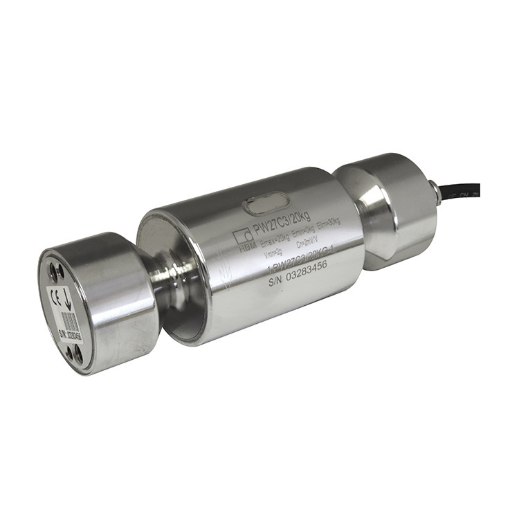 原装进口SIEMENS：5226688,4P LSES90SL