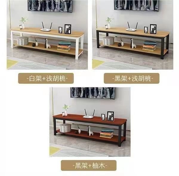 8a683ac4-1145-4b44-a609-32377ac88875.jpe