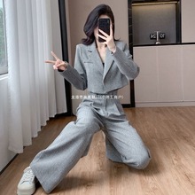 �߼��НM�С���b�r�����bŮ��������������Lѝ�ɼ���С���L