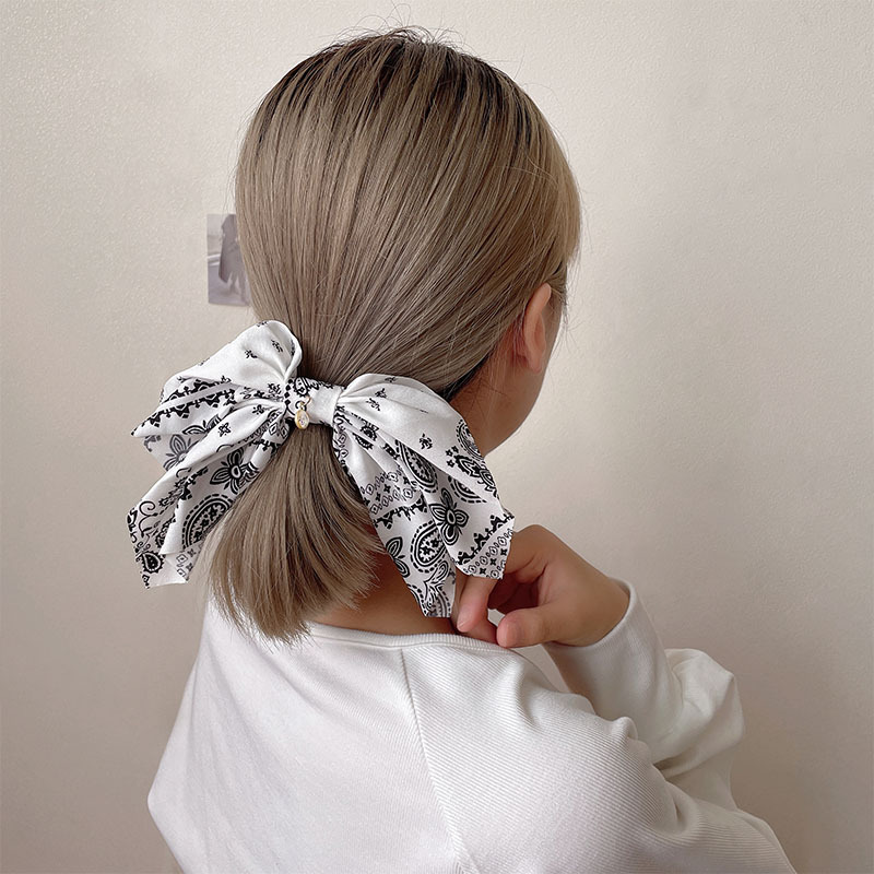 2021_07_06_10_07_IMG_2605