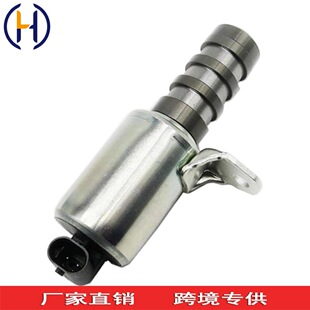 CJ5Z6M280A CJ5E6B297AA �M Intake VVT204 VVS144 VV1104