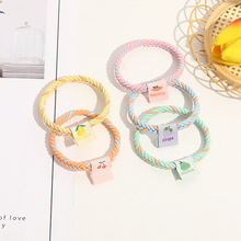 �¿��p��ˮ�������^�K�^��R���������l�lȦƤ��