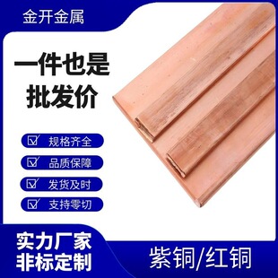 �S���ϼt�~�����~�ű����~����늙�����~�Ź��I�ӵ،������~��