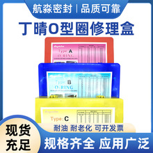 zOȦOܷȦռ{ñܷȦӬF؛l