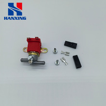 LPG/CNG��܇�͸Ě���b�t��Ȧ�����yȼ����܇���Atiker�����y