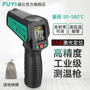 �t�⾀�y�؃x���I�߾����ֳ�ʽ�y�ؘ��N���͜ظߜؼt��ض�Ӌ