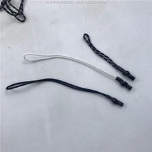 pvc���K������������ �����ɫ�޾���朷�����s�����^���T��β�K