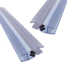 180����ԡ�������T�����ܷ�l͸���Ӻ��ˮ�z�l�l���gԡ�ғ�ˮ�l