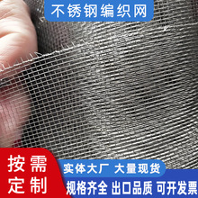 ���P䓺Y�W�^�V�Y�W304316L��Ŀ���ܼy�W���P䓾����W���I�^�V�W