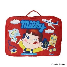 F؛ϵɐţbռ{pӴۯBռ{