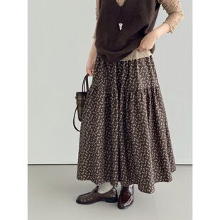 ��ĩ �����ˇ�� �nϵ�͹�С�黨����ȹŮ�������L���ȹA��J6638