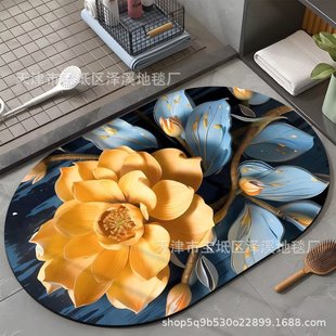 С�������w���ܹ������_�|ԡ����ˮ�ٸɷ����|�l���g�T�|