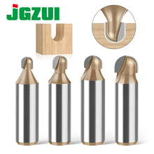 ���I���A�׵�ľ��㊵��_�۵���1/2���A����߅�C��̙C��茵��^