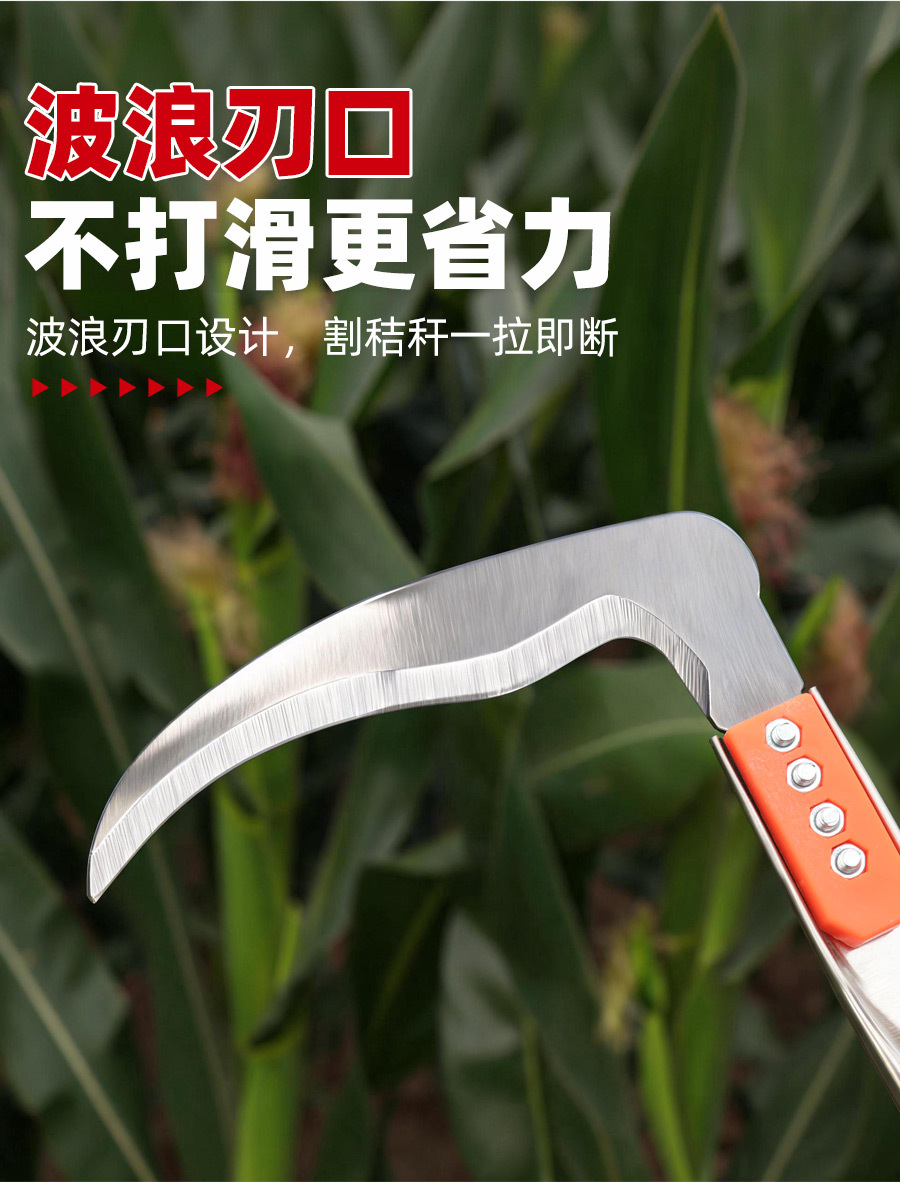 yumiliandao题-1_03.jpg