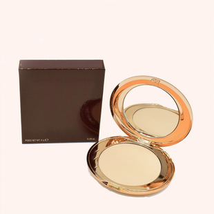 �oϾ�۷��8g�ό1FAIR�۷۶��y�����pӯ�N�w������Ȼ�֊y��