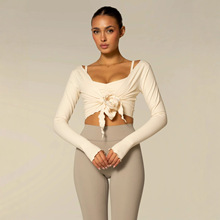 S32323�羳��Ʒ�W���Ը��L�ٴ����V�I�̿�T���ഩʽ����¶ĚŮ