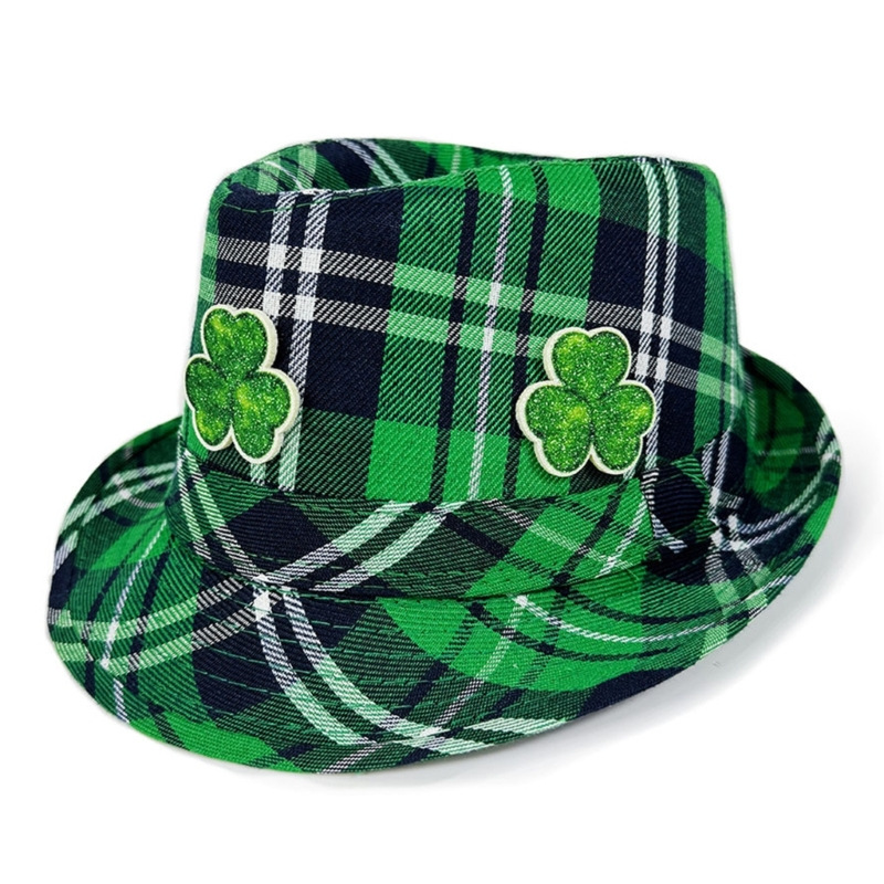 095d194149eaefc6913c9ee3296403