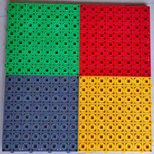 �S���N�� �o���  ���������| ϴ܇����ˮ��Ű� ���^ ������