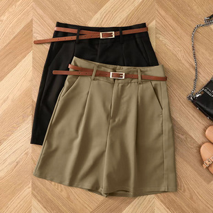 ���e�L���b��ѝŮ�ļ���������@�ݴ�aa�����ѝ���e��ѝ���ѝ