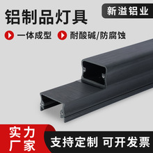 טɢXƷбPʽ䓼ܲ߾ۚWʽ