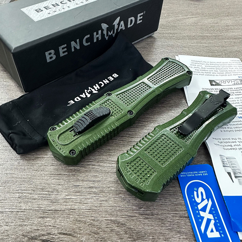 아미 그린-스몰