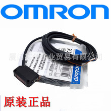 OMRON欧姆龙PLC控制器CP1H-EX40DT-D/CP1H-X40DT-D/CP1H-XA40DT-D