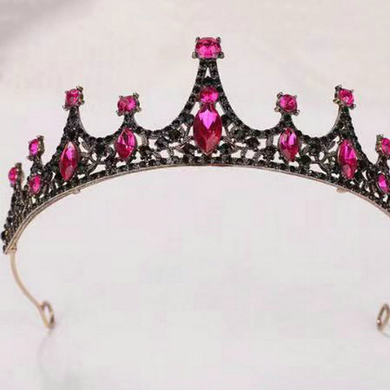 22dbd2c2-207f-4082-9955-ef329e