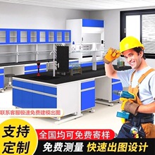 ���̨����ҹ���̨���ľ���̨ȫ䓲���̨ͨ�L���w��������Ҍ�