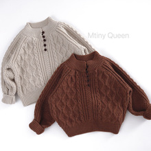 2025��ͯ�ﶬ�Ӻ��ɫ�A�Ië����Ů����ɭϵ��Ᵽů�ȴ�