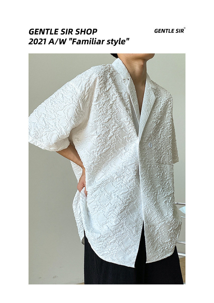 i2uUjf6mxdTrdS49SARzxIM5diiAGc5rTCsX