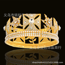 Ӣ��������|Ů������ʹڽ�ɫ���A�ߙnˮ�����l���Y���^�