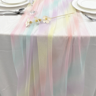 �羳�ʺ缆�߲�����30cm����Y�Ɍ������b������չ��ձ����b��