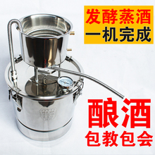 ?òPᄾOC¶sCZʳ׾ưlһwСͿ