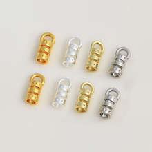 ��ɫ�f�܊A��朗l�����~�18k�������diy�ֹ�Ƥ�K䓽z��β�����