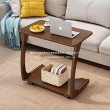 ��ľ��߅�����Ƅӎ�݆�p����С���Ӳ�״��^С����ɳ�l�̨��X��