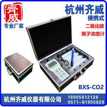 xyʽxӝӋ yʽxӋ Զxx