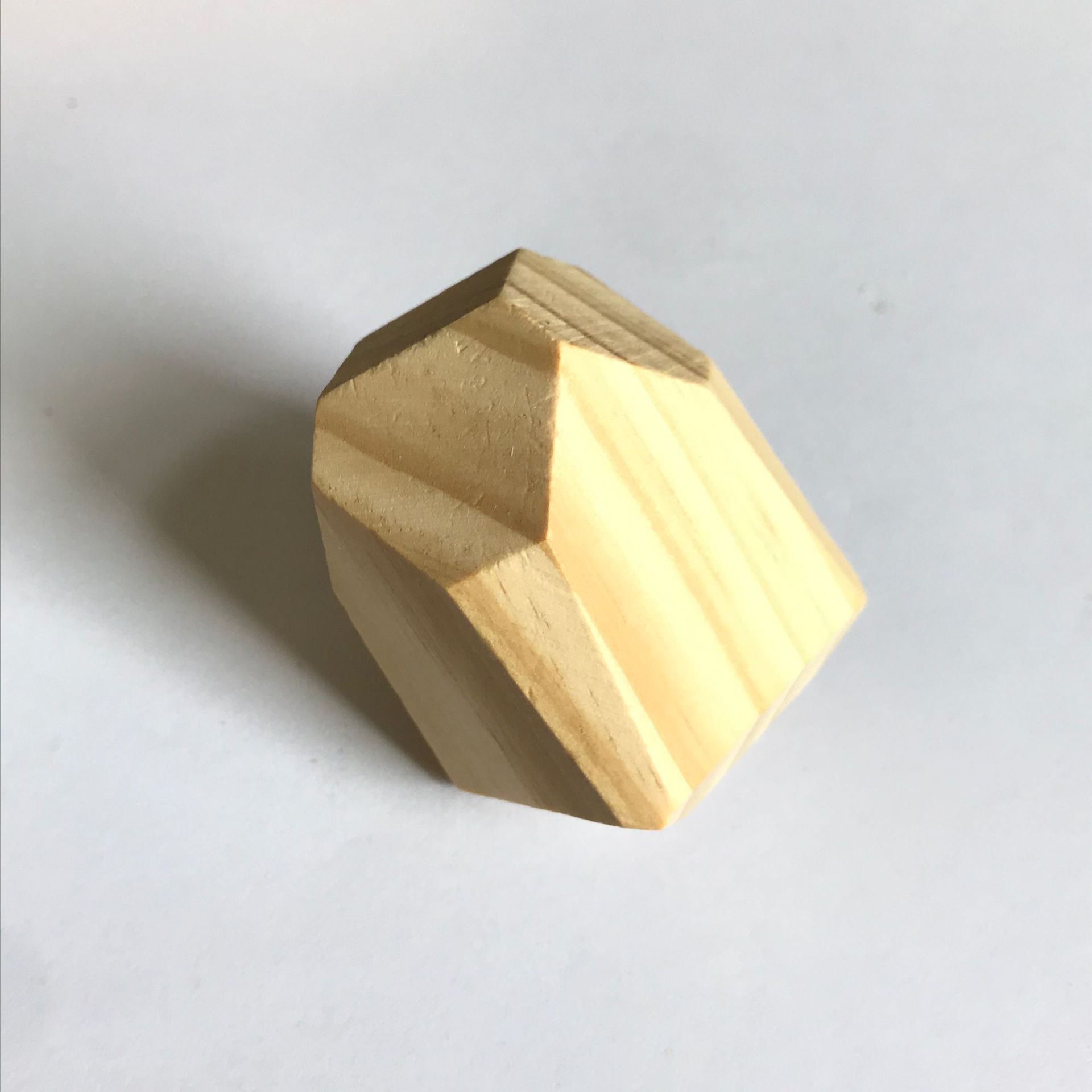 Colorido juguete de piedra laminada con manos bloques de construcción del cerebro al por mayor de los niños educación temprana transfronteriza venta caliente juguete de madera Jenga